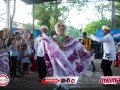 IMG_3766