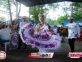 IMG_3767