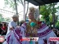 IMG_3769