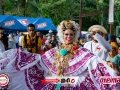 IMG_3771