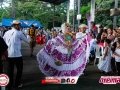 IMG_3772