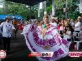 IMG_3773