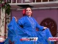 IMG_3818