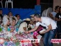 IMG_3858