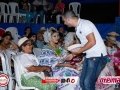 IMG_3859