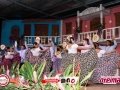 IMG_3864