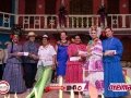IMG_3908