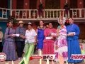 IMG_3909