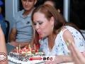 IMG_7080