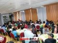 IMG_6195