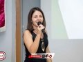 IMG_6248