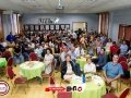 IMG_6346