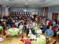 IMG_6347