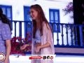 BRP_9098