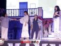 BRP_9112