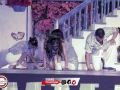 BRP_9190