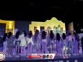BRP_9278