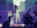 BRP_9339