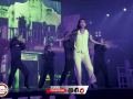 BRP_9343