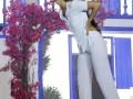 BRP_9352