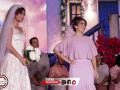 BRP_9492