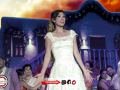BRP_9521