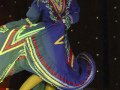 BRP_9285