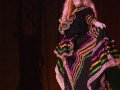 BRP_9286