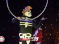 BRP_9299