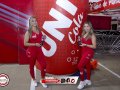 IMG_1911