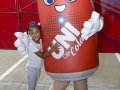 IMG_1920