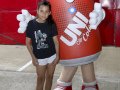 IMG_1923