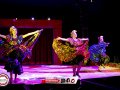 IMG_1932