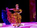 IMG_1937