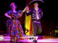 IMG_1939