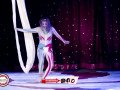 IMG_1949
