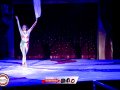 IMG_1954