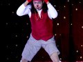 IMG_1960