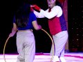 IMG_1963