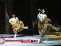 IMG_1967