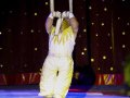 IMG_1969