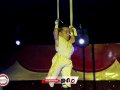 IMG_1971