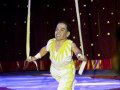 IMG_1972