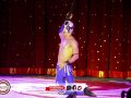 IMG_1979