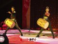 IMG_1990