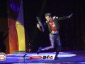 IMG_2000
