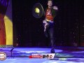IMG_2001