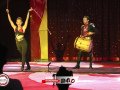 IMG_2015
