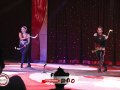 IMG_2022