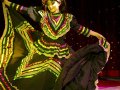 IMG_2062